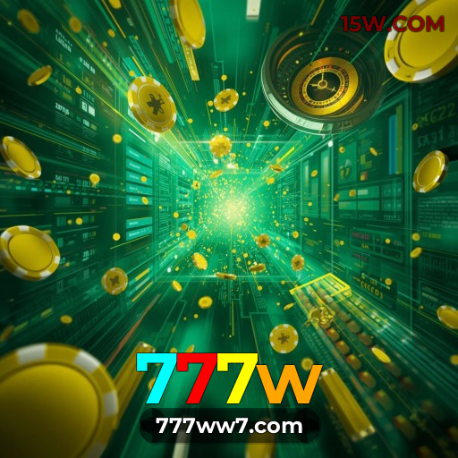 777w:Melhores Bônus de Cassino Online no Brasil | Atualizado Hoje