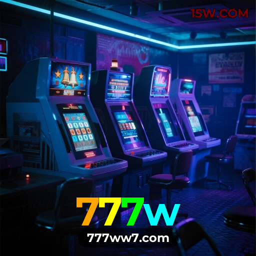 777w Promoções: Apostas Justas com os Melhores Requisitos