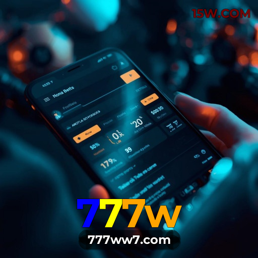 777w.com 💎 - Melhores Jogos de Azar do Brasil 💎 - 777w