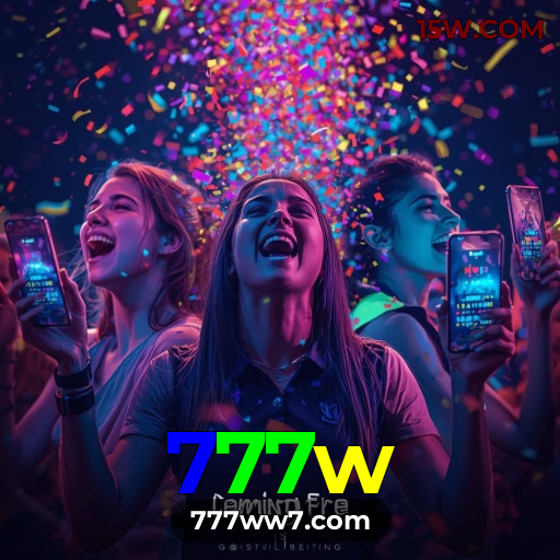 777w Login: Site Oficial com Acesso Seguro e Criptografado