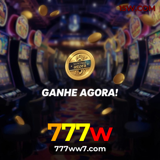 777w 🏅 - Site oficial do melhor cassino 🏅 - 777w.com