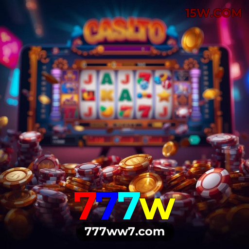 777w Apostas: A Sorte está ao seu Lado com Nossas Odds