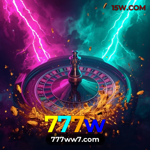 777w Promoções: Apostas Justas com os Melhores Requisitos