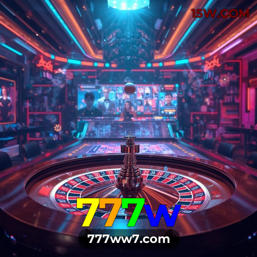 777w Login: Site Oficial com Acesso Seguro e Criptografado