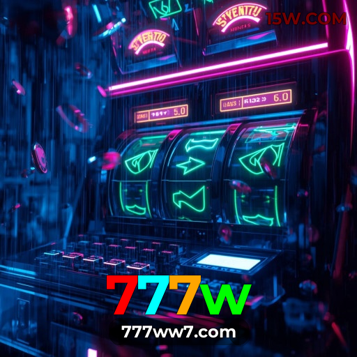 Jogos Populares no 777w | Cassino Online no Brasil