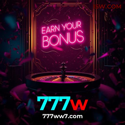 Jogos de Slots ✅ | 777w | Jogar Jogos de Slots no cassino 777w 