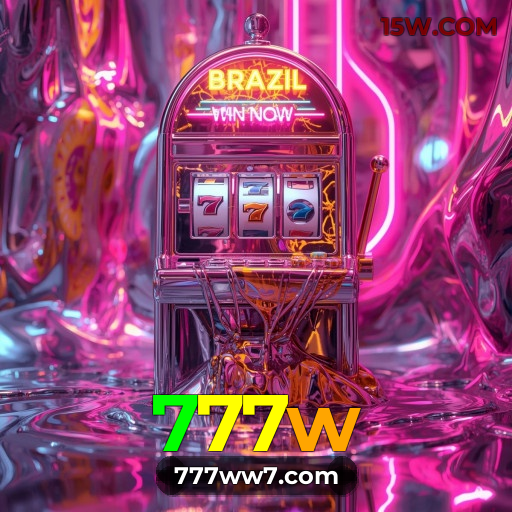 Melhor Site de Jogo do Crash: Cadastre-se no 777w hoje!