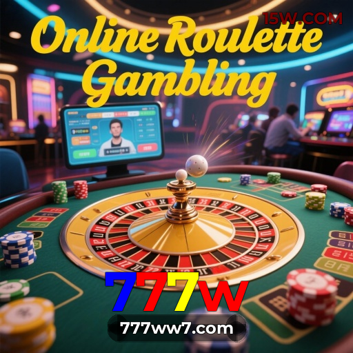 777w.com 💎 - Melhores Jogos de Azar do Brasil 💎 - 777w