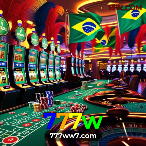 Dicas de Especialistas: Como bater a meta no Crash 777w