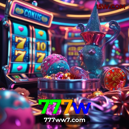 777w Plataforma 2026: O Guia Definitivo para Jogar com Segurança