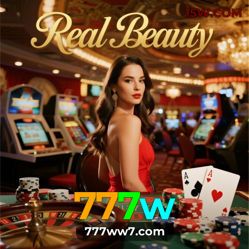 Cassino 777w | Jogos Online com Bônus Exclusivos