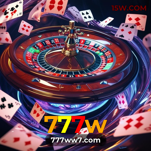 777w ® | A Sua Melhor Experiência em Apostas Esportivas