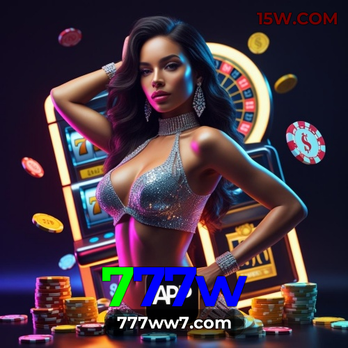 Apostar com PIX: Os melhores 777w com bônus e depósito rápido