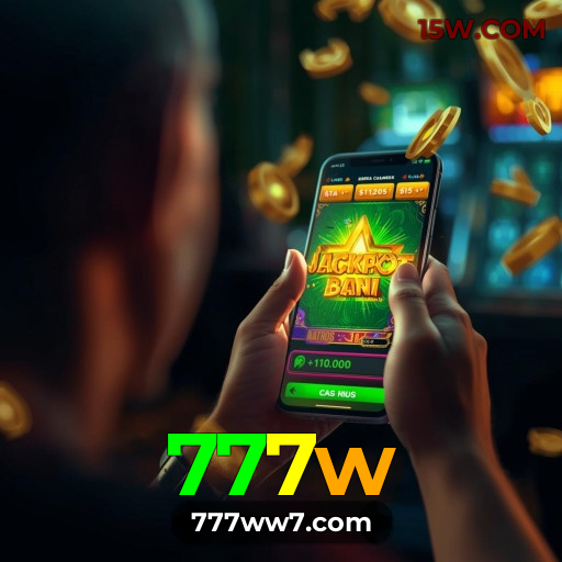 Apostar com PIX: Os melhores 777w com bônus e depósito rápido