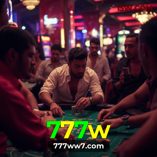 Login 777w - Jogue Fortune Rabbit e Fortune Ox Agora