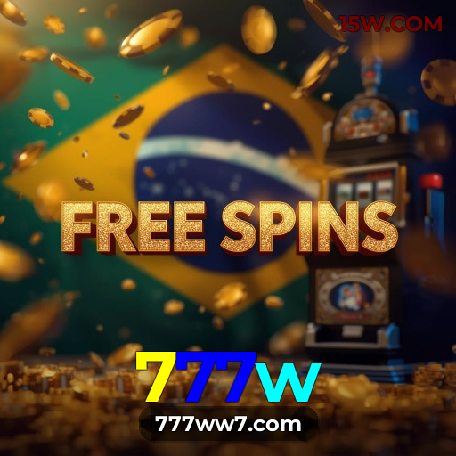 777w Crash Games: Jogue Aviator e Spaceman com Bônus