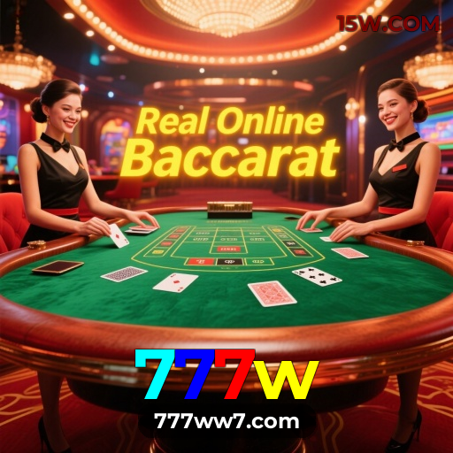 777w: A experiência de cassino online mais confiável e segura para você!