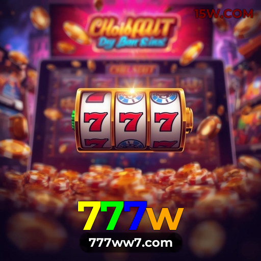 777w Bet ❤️ Melhor Plataforma de Bônus Seguros Login