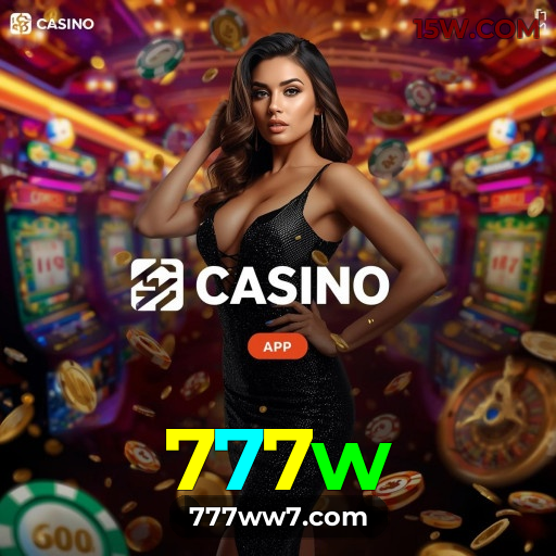 Por que escolher as Promoções 777w? Veja as Vantagens em 2026