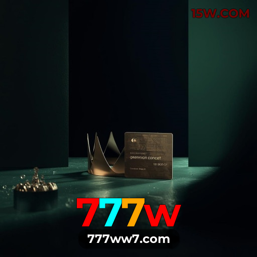 777w: O Cassino Online Mais Confiável e Divertido Para Brasileiros Está Aqui!