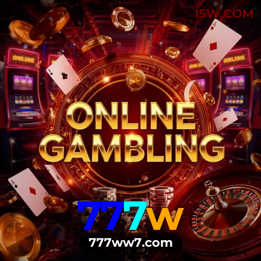 Por que escolher as Promoções 777w? Veja as Vantagens em 2026